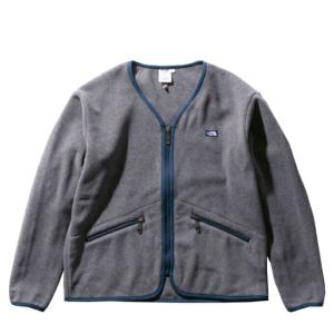 ノースフェイス スウェットジャケット レディース