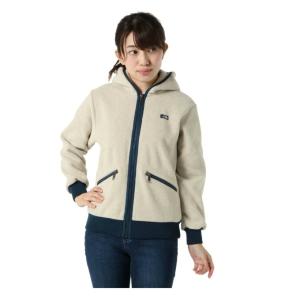 ノースフェイス スウェットパーカー レディース ARMADILLA FullZip Hoodie アルマディラフルジップフーディ NAW71930 OM THE NORTH FACE od｜himarayaod