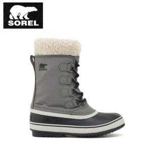 Sorel スノーブーツのランキングtop100 人気売れ筋ランキング Yahoo ショッピング
