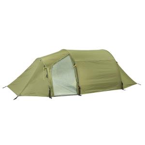 ヘルスポート HELSPORT テント 大型テント ロフォーテントレック3キャンプ 141-975 od｜himarayaod