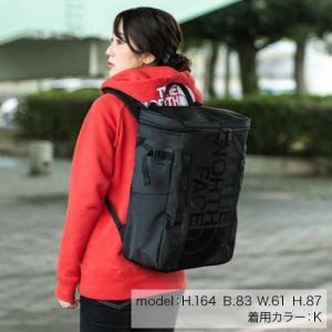激安の ノースフェイス バックパック メンズ レディース Fuse Box Ii ヒューズボックス 2 Nm000 K The North Face Od Restauracefranz Cz