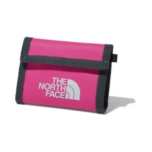 ノースフェイス 財布 メンズ レディース BCワレットミニ NM81821 MP THE NORTH FACE od｜himarayaod