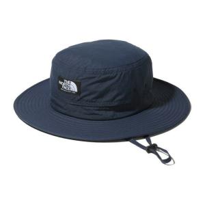 ノースフェイス ハット メンズ レディース Horizon Hat ホライズンハット ユニセックス NN41918 UN THE NORTH FACE od｜himarayaod