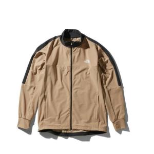 ノースフェイス アウトドア ジャケット メンズ APEX Flex Jacket エイペックスフレックスジャケット NP22083 KT THE NORTH FACE  od｜himarayaod