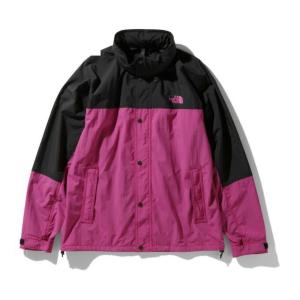 ノースフェイス アウトドア ジャケット メンズ Hydrena Wind Jacket ハイドレナウィンドジャケット NP21835 WP THE NORTH FACE od｜himarayaod