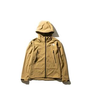 ノースフェイス アウトドア ジャケット メンズ Evolution Jacket エボリューションジャケット NP21944 BK THE NORTH FACE  od｜himarayaod