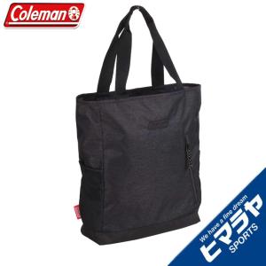 THE NORTH FACE（ザ ノースフェイス） ノースフェイス トートバッグ BC