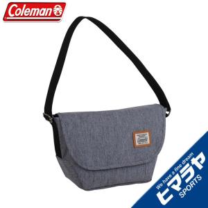 MAMMUT（マムート） MAMMUT Magic Rope Bag ( マジック ロープバッグ