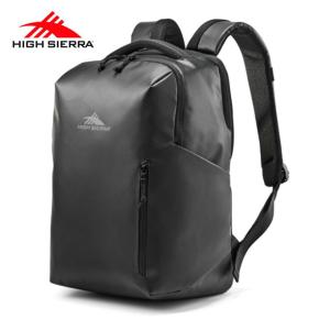 ハイシェラ HIGH SIERRA バックパック メンズ レディース ジュニア ロズビーバックパック DAYPACK 1277031050 od｜himarayaod