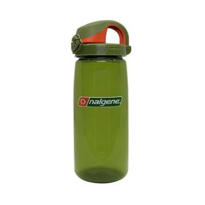 ナルゲン(NALGENE) ドリンクボトル OTFボトル ジュニパー 91401｜himarayaod