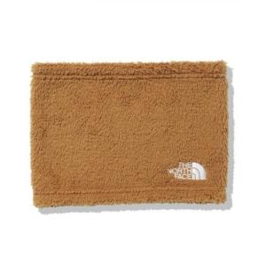 ノースフェイス ネックウォーマー ジュニア キッズシェルパフリースネックゲイター Kids' Sherpa Fleece Neck Gaiter NNJ71901 TM THE NORTH FACE od｜himarayaod