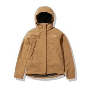 ノースフェイス アウトドア ジャケット レディース Scoop Jacket スクープジャケット NPW61940 UB THE NORTH FACE od｜himarayaod