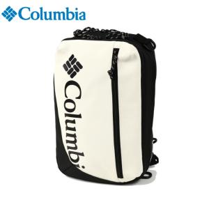 コロンビア ボディバッグ メンズ レディース ブレムナースロープ2WAYバッグ2 PU8451 125 Columbia od｜himarayaod