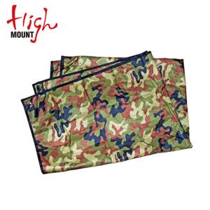 THE NORTH FACE（ザ ノースフェイス） ノースフェイス マミー型