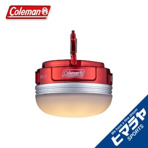 コールマン ランタン バッテリーランタン ハンギングEライト　HANGING E-LIGHT 2000037352 Coleman od｜himarayaod