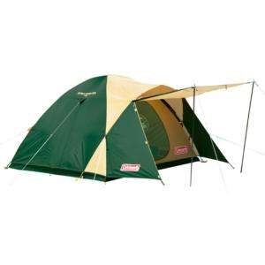 Coleman（コールマン） ツーリングドームST+ 2000036435 1〜2人用 : D