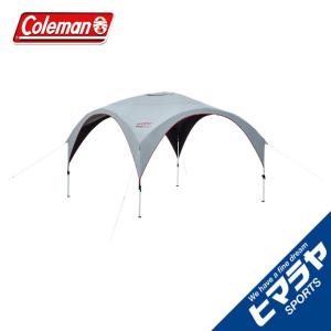 Coleman コールマン パーティーシェードライト/300+ 2000038151 Coleman コールマン パーティーシェードライト/300+ 2000038151