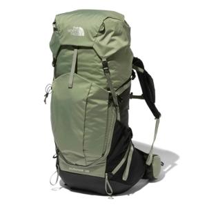 ノースフェイス バックパック メンズ レディース Ouranos45 ウラノス45 NM62100 AV THE NORTH FACE od｜himarayaod