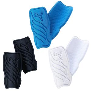 PUMA（プーマ） シンガード パワーキャット ライト IND サッカー