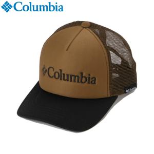 コロンビア 帽子 キャップ メンズ レディース ヘイレイクキャップ PU5494 286 Columbia od｜himarayaod