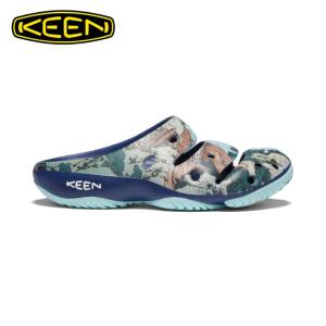 キーン KEEN サンダル メンズ ヨギ アーツ 1024636 KKH od｜himarayaod