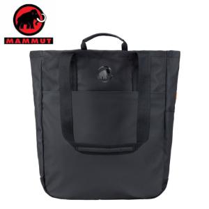 THE NORTH FACE（ザ ノースフェイス） トートバッグ Geoface Box Tote