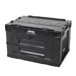 deepsleep ジープ JK/JL ラングラーアンリミテッド専用 エアマット deepsleep ジープ JK/JLラングラーアンリミテッド専用