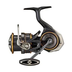 初回特典付 ダイワ Daiwa 21カルディア Lt3000 Cxh スピニングリール 釣具 釣り具 当日出荷