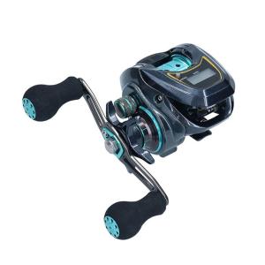 DAIWA(釣り) ダイワ ベイトリール ライト SW X IC 右ハンドル DAIWA(釣り) ダイワ ベイトリール ライト SW X IC 右ハンドル
