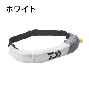 ダイワ DF-2709 インフレータブルライフ...の詳細画像3