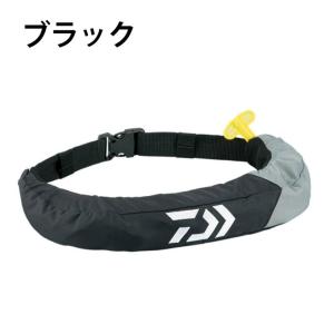 ダイワ DF-2709 インフレータブルライフ...の詳細画像5