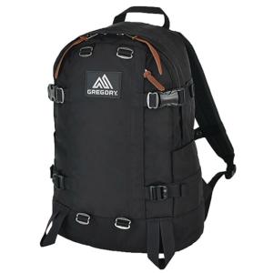 GREGORY（グレゴリー） デイアンドハーフパック 33L DAY AND A HALF