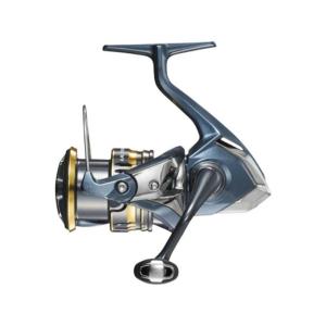 シマノ SHIMANO 21ゲームタイプLJ S65−00/FS シマノ SHIMANO 21ゲームタイプLJ S65−00/FS