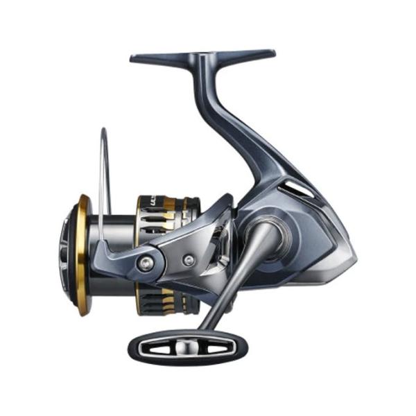 シマノ SHIMANO ２１ アルテグラ ４０００ スピニングリール 【ライン巻き無料】 od ‥