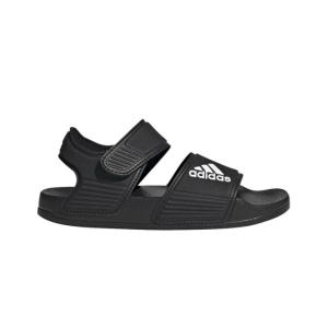 アディダス ストラップサンダル ジュニア アディレッタ サンダル  Adilette Sandals GW0344 adidas od｜himarayaod