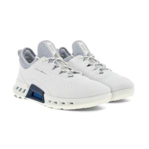 エコー ECCO ゴルフシューズ スパイクレス メンズ BIOM C4 130404-57876 od