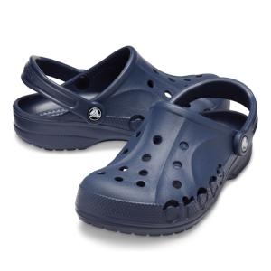 クロックス クロックサンダル メンズ レディース バヤ クロッグ BAYA CLOG 10126-410 crocs od｜himarayaod