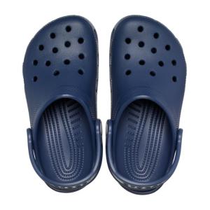 クロックス クロックサンダル ジュニア クラシ...の詳細画像3