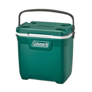 Coleman（コールマン） パーティースタッカー33QT(グレー) 3000001332