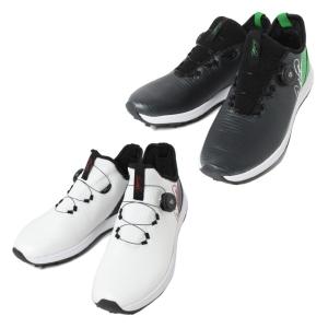 Arnold Palmer（アーノルドパーマー） ゴルフシューズ ソフトスパイク