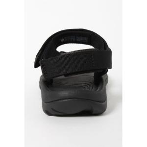テバ TEVA ストラップサンダル レディース...の詳細画像3