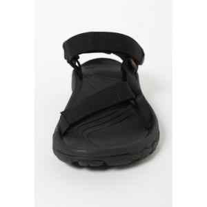 テバ TEVA ストラップサンダル レディース...の詳細画像4