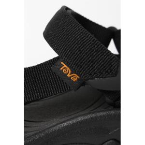 テバ TEVA ストラップサンダル レディース...の詳細画像5