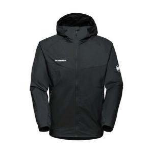 MAMMUT