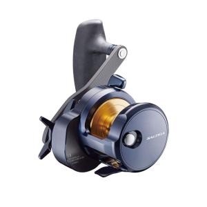22 ソルティガ 15L 22 ソルティガ 15 – フィッシングマックス WEBSHOP