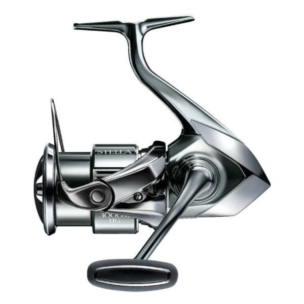 シマノ SHIMANO ２２ ステラ ３０００ＭＨＧ スピニングリール 【ライン巻き無料】 od ‥