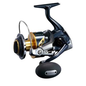 シマノ ＳＨＩＭＡＮＯ ２２ステラＳＷ １００００ＨＧ ＳＴＥＬＬＡ スピニングリール od ‥｜himarayaod