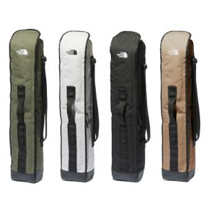 THE NORTH FACE ザ・ノース・フェイス ポールキャリングケース