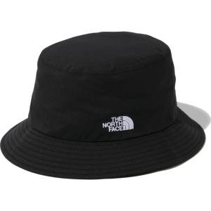 ノースフェイス レインハット メンズ レディース Venture Hat ベンチャーハット NN02200 K THE NORTH FACE od｜himarayaod