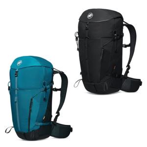 DAKINE（ダカイン） ユニオン UNION Expedition Pack 24L スノーボード